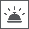 bell.png