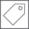 sale-tag.png