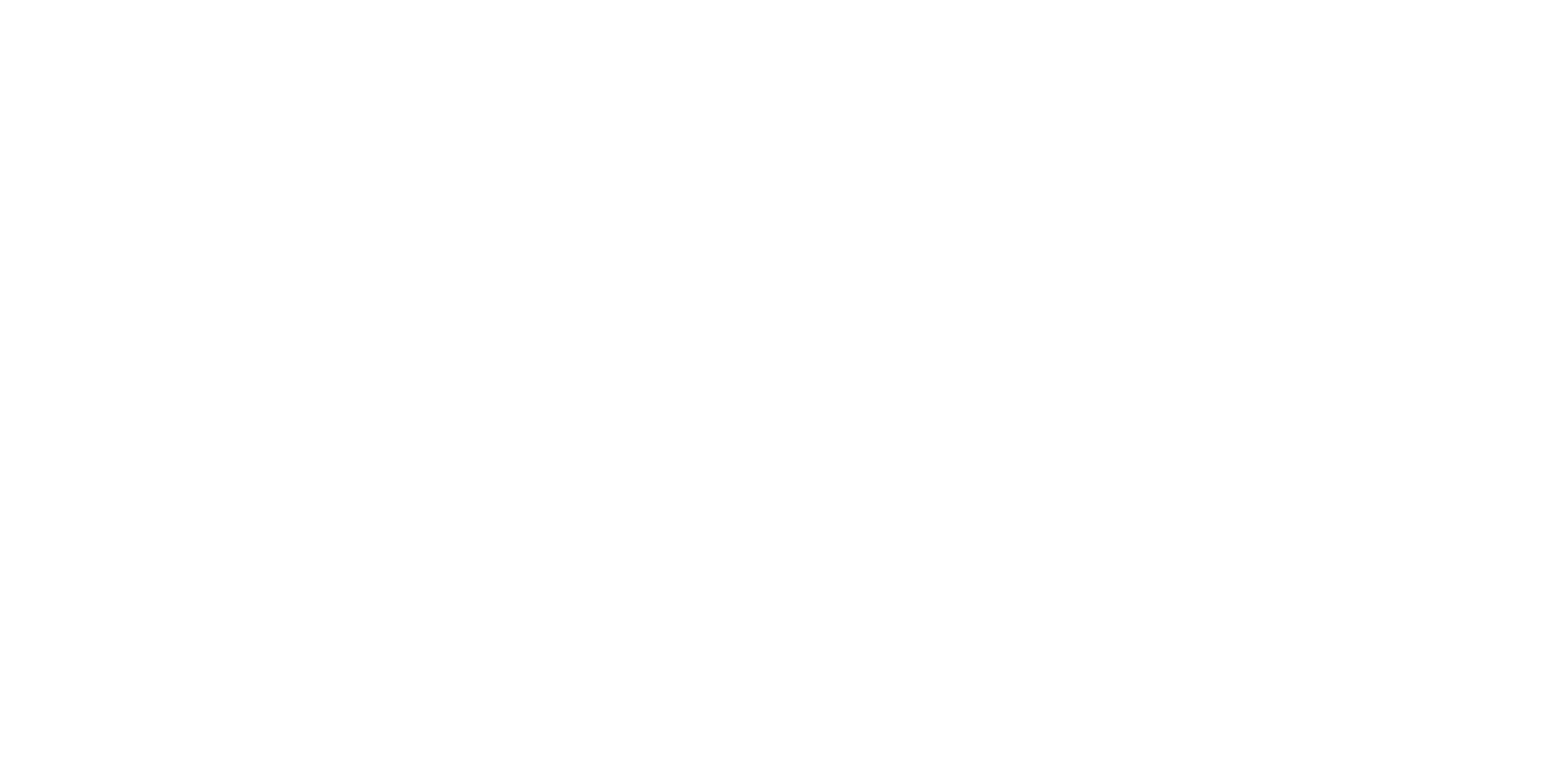 1200px-JD_Sports_logo_white_v2.png