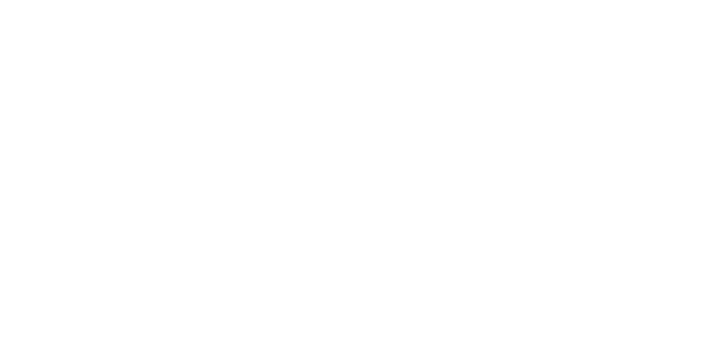 Victorias_Secret_logo_v2.png