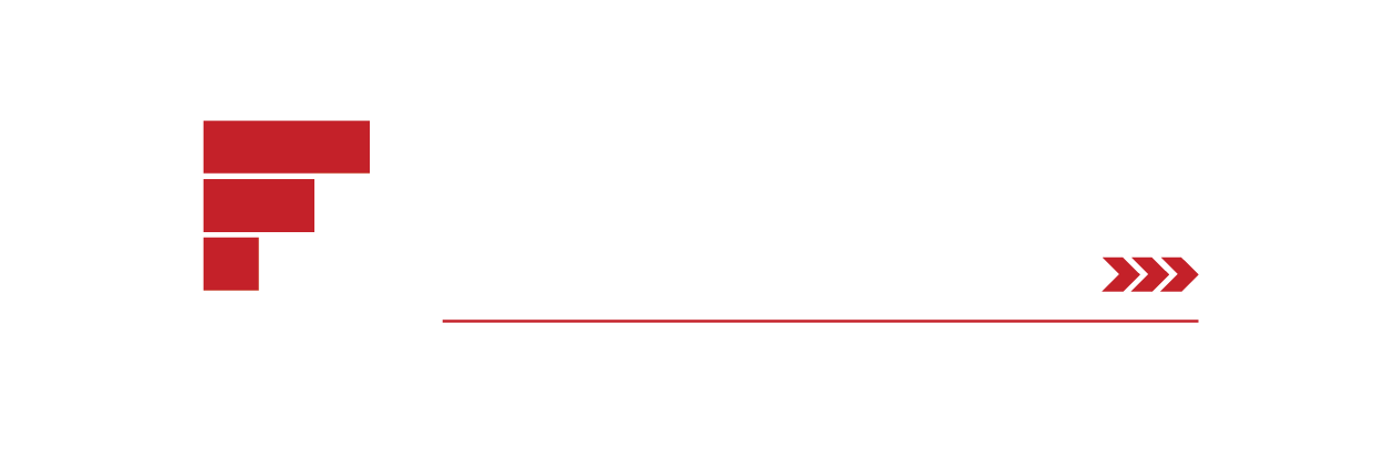 Friedman Logo Variation_Original_White.png
