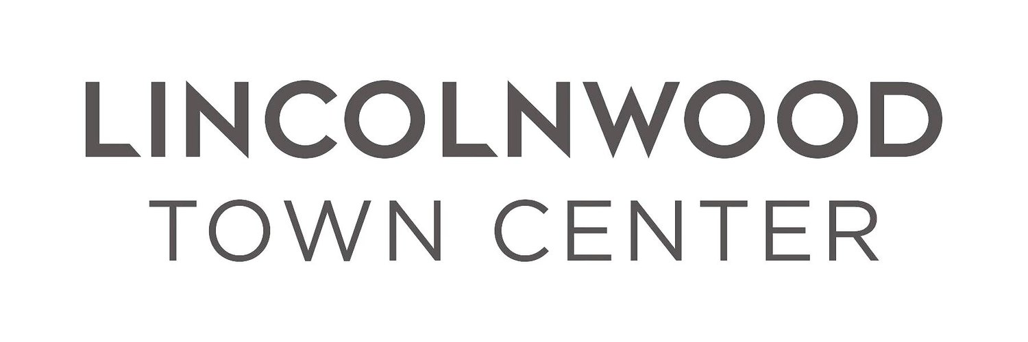 Lincolnwood Town Center